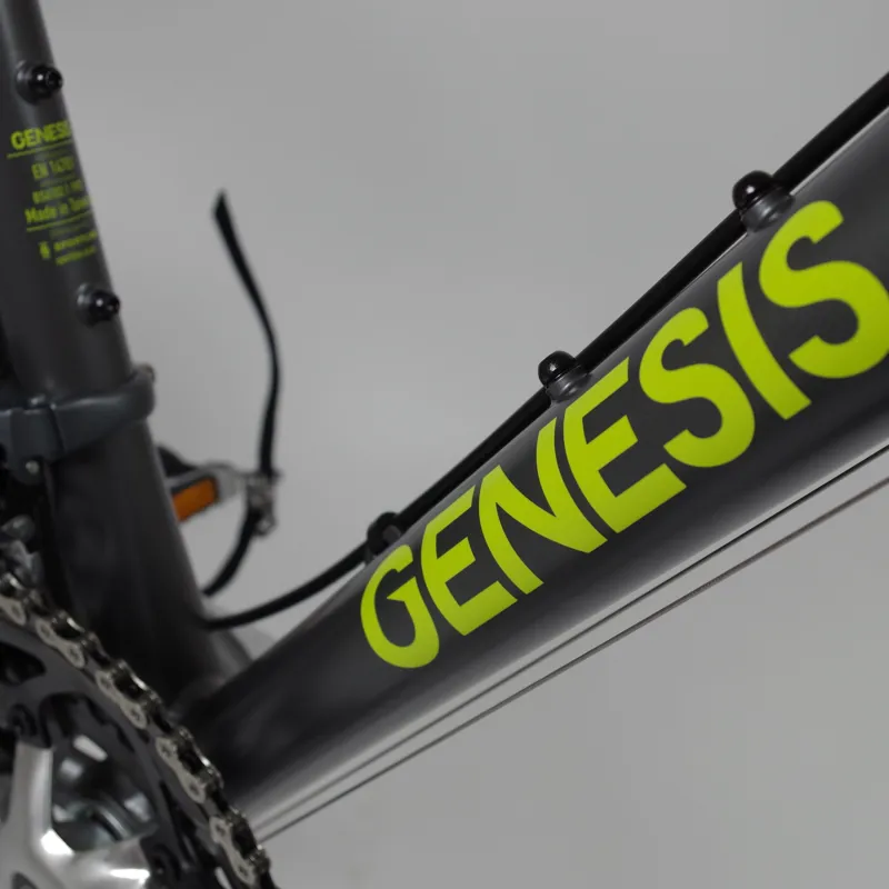 2015 Genesis CdA 10 Aluminium-7