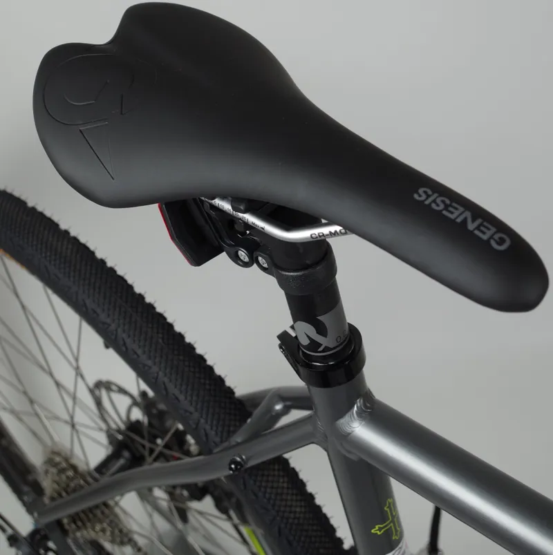 2015 Genesis CdA 10 Aluminium-9