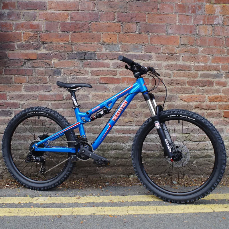 Transition ripcord for deals sale