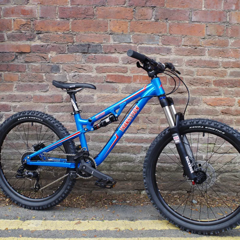2015 Transition Bikes Ripcord Bluebird-8