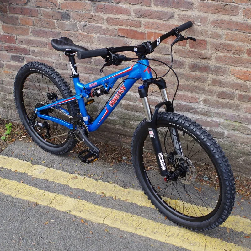 2015 Transition Bikes Ripcord Bluebird-1