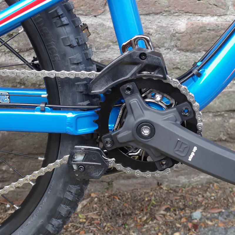 2015 Transition Bikes Ripcord Bluebird-10