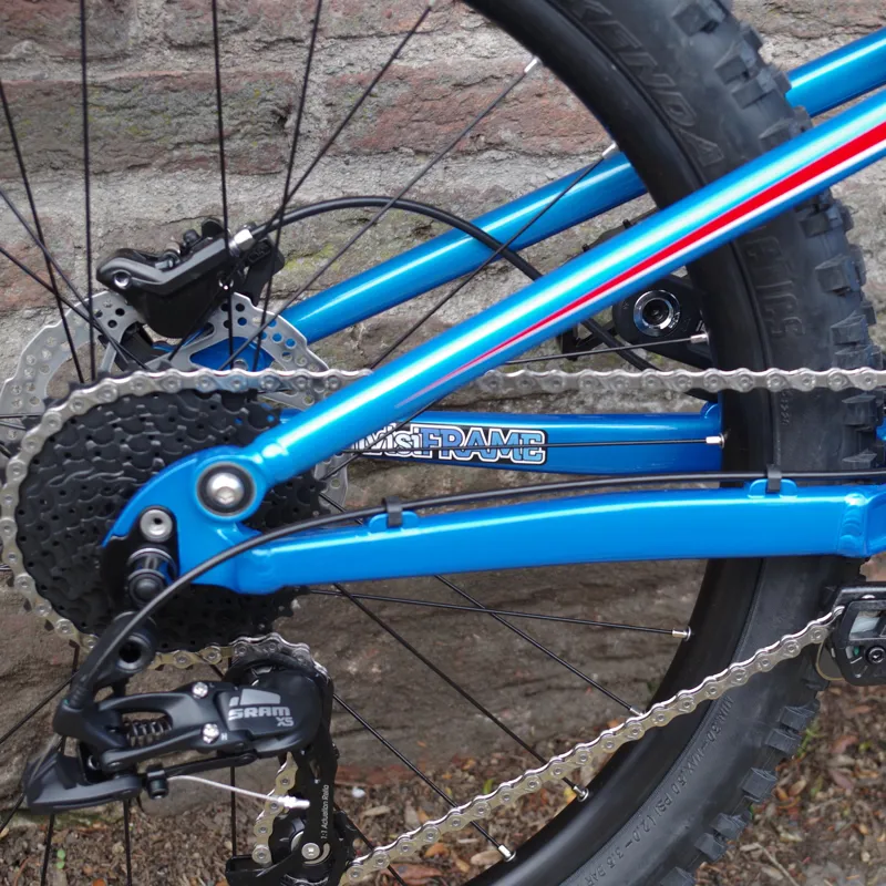 2015 Transition Bikes Ripcord Bluebird-11