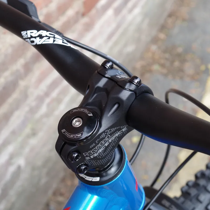 2015 Transition Bikes Ripcord Bluebird-3