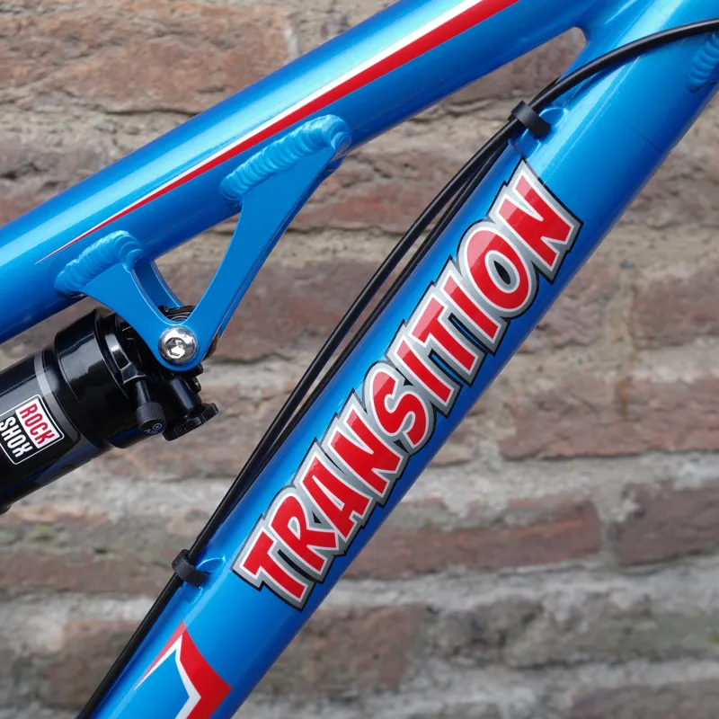 2015 Transition Bikes Ripcord Bluebird-4