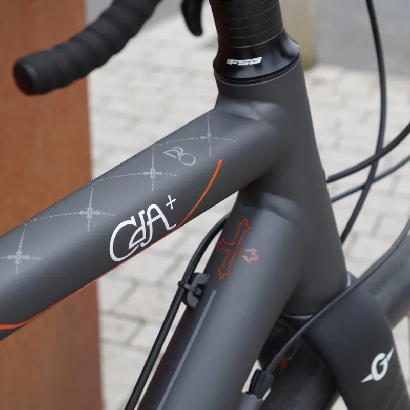 Genesis cda 20 2019 best sale