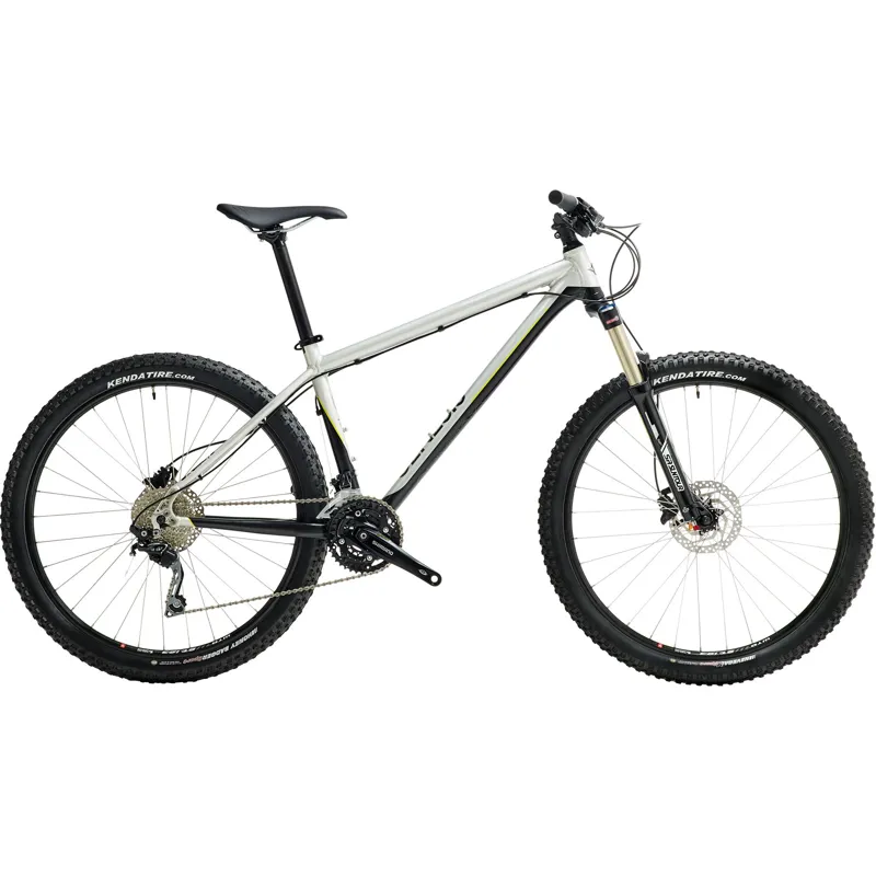 Shimano bike genesis deals