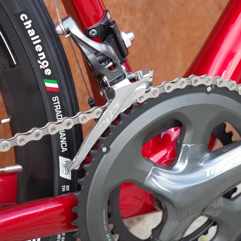 2016 Genesis Datum 10 road disc bike-8