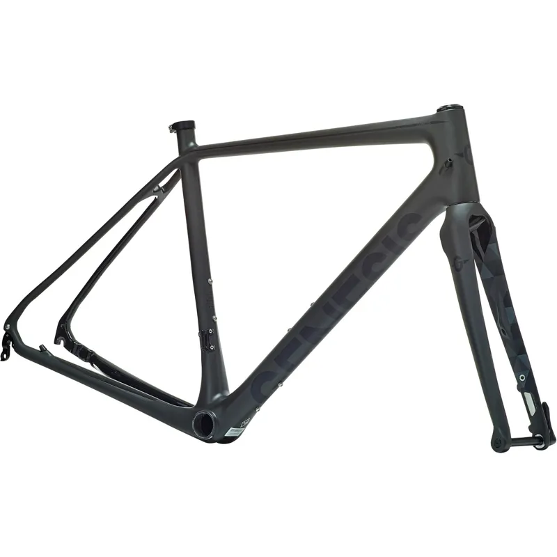 Genesis datum best sale frameset
