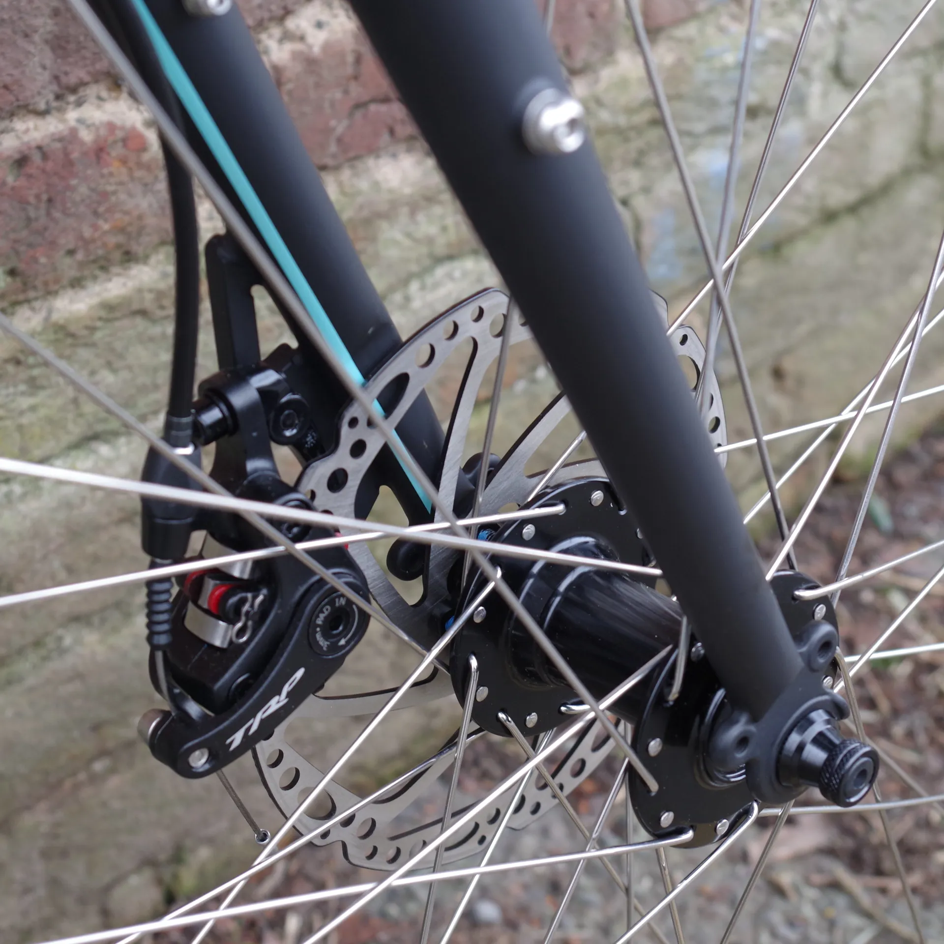 2016 Genesis Day One Decade