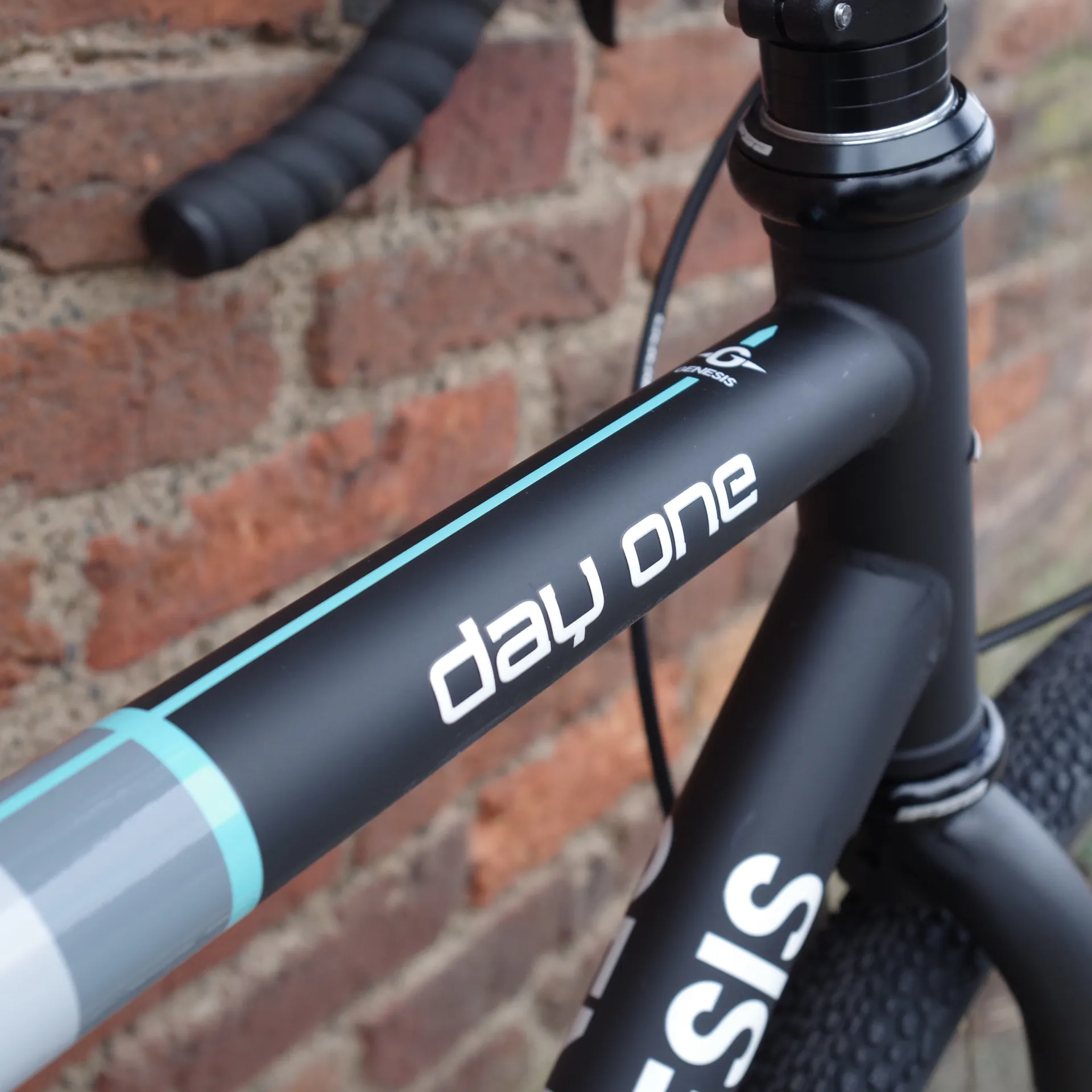 2016 Genesis Day One Decade