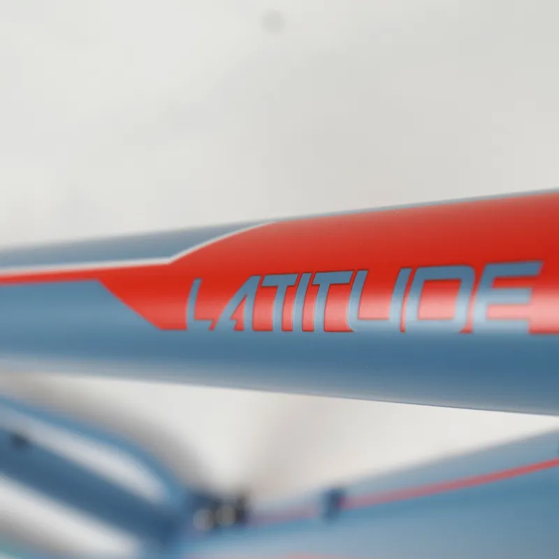 2016 Genesis Latitude Frameset-3