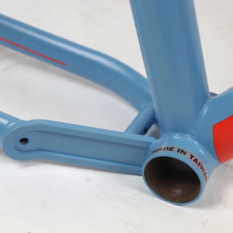 2016 Genesis Latitude Frameset-7