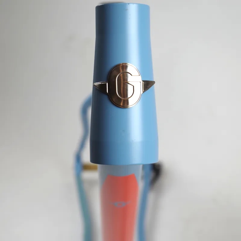 2016 Genesis Latitude Frameset-1