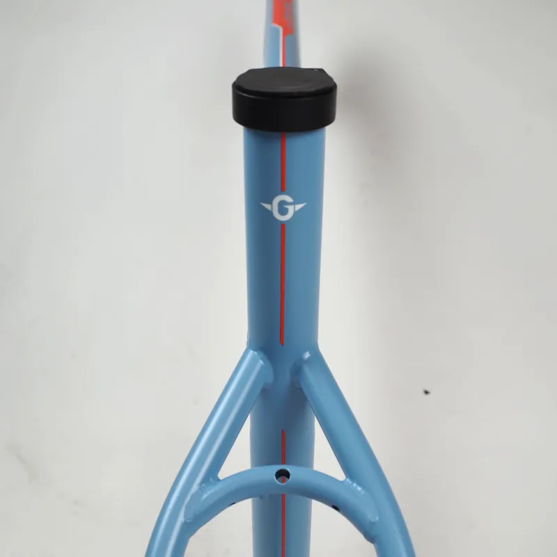 2016 Genesis Latitude Frameset-9