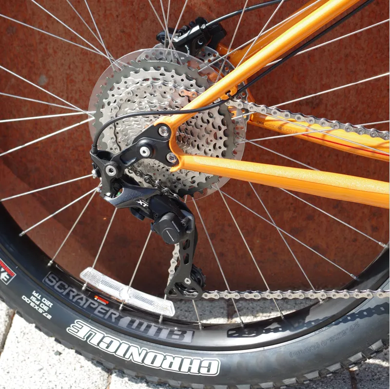 2016 Genesis Tarn 20 27 Plus-10