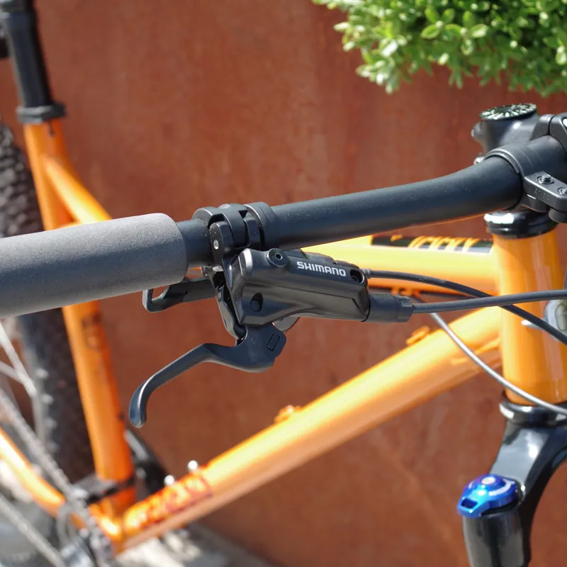 2016 Genesis Tarn 20 27 Plus-2