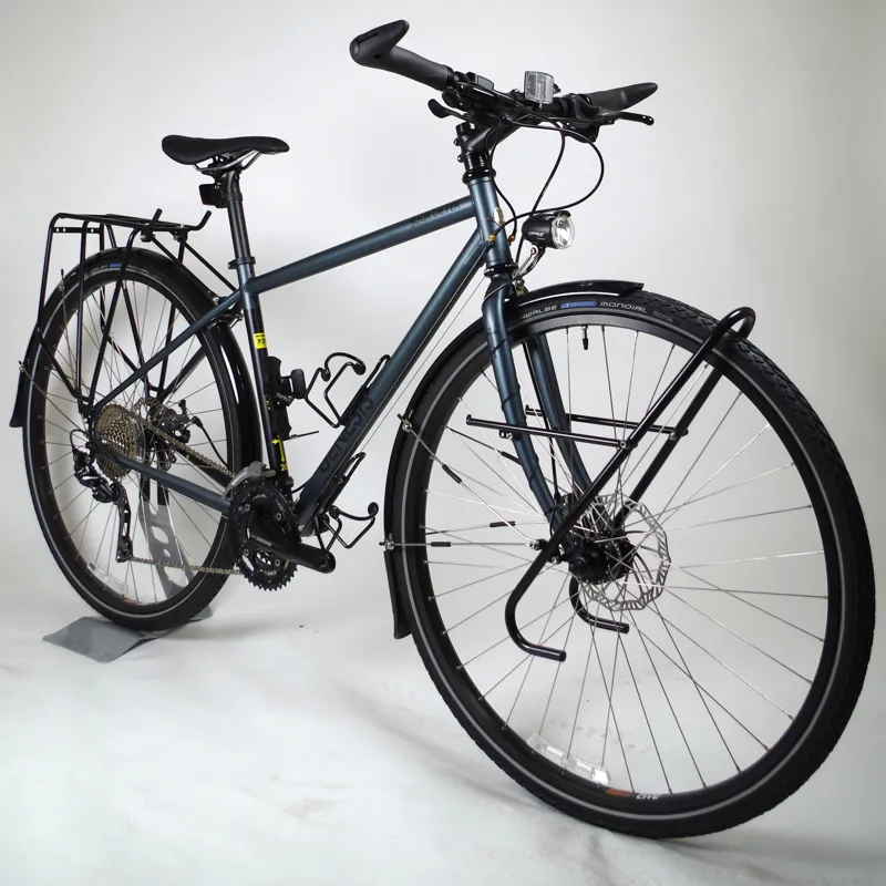 Genesis croix de fer 20 2016 new arrivals