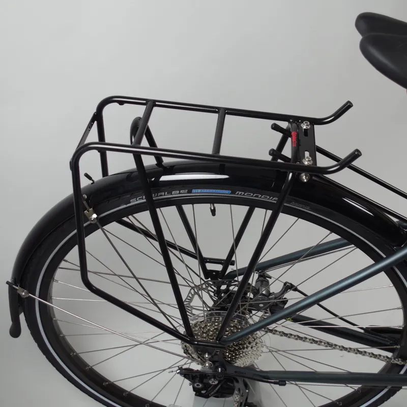 2016 Genesis Tour de Fer 20 Adventure-11