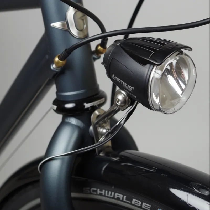 2016 Genesis Tour de Fer 20 Adventure-2