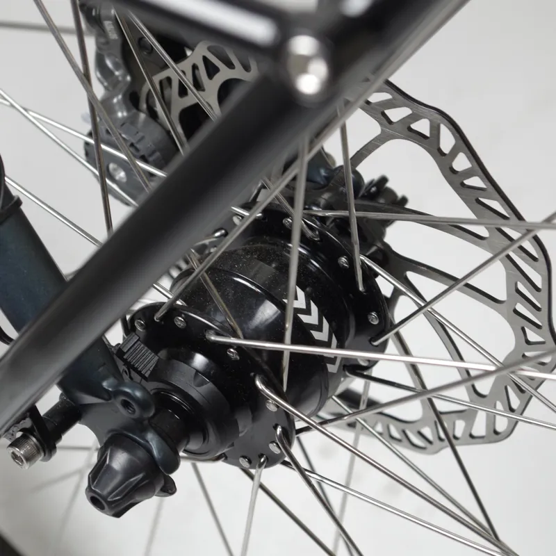 2016 Genesis Tour de Fer 20 Adventure-3