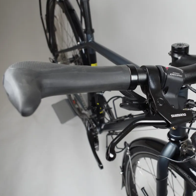 2016 Genesis Tour de Fer 20 Adventure-4