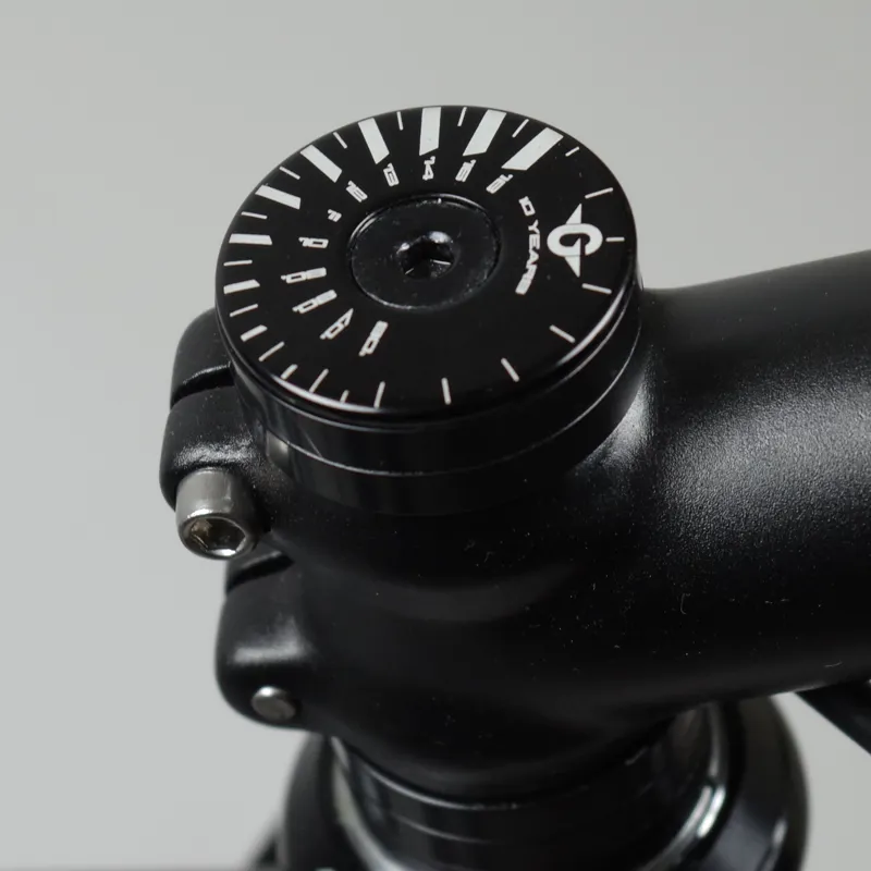 2016 Genesis Tour de Fer 20 Adventure-5