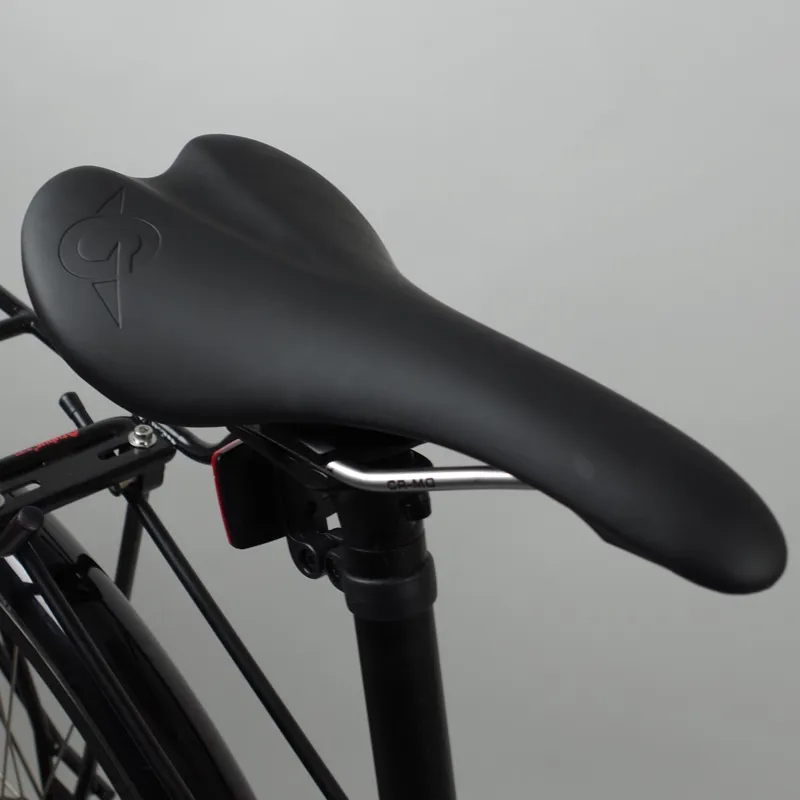 2016 Genesis Tour de Fer 20 Adventure-8