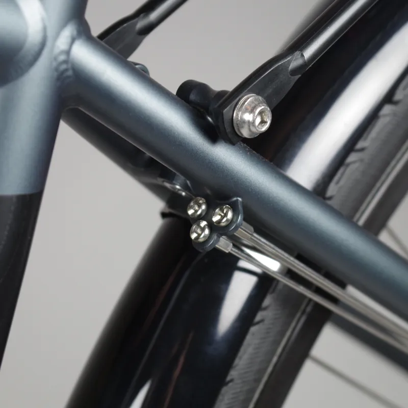 2016 Genesis Tour de Fer 20 Adventure-9