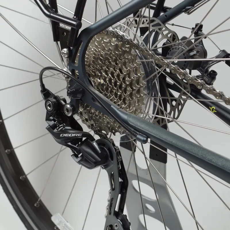 2016 Genesis Tour de Fer 20 Adventure-10