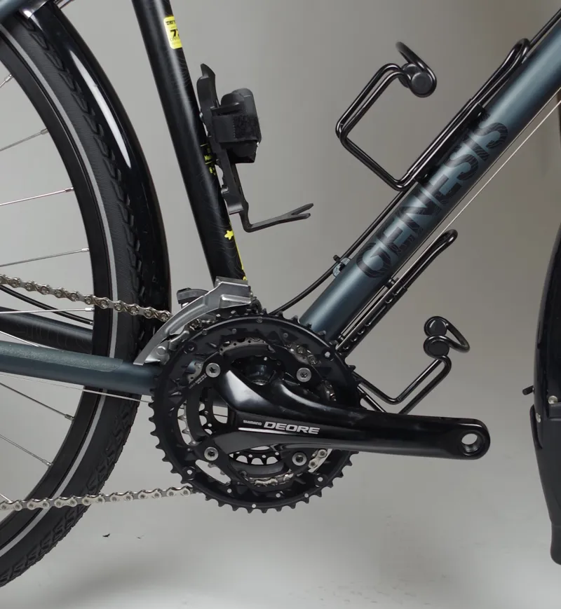 2016 Genesis Tour de Fer 20 Adventure-6