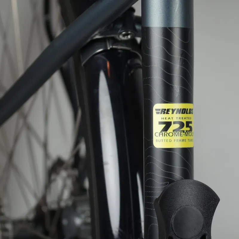 2016 Genesis Tour de Fer 20 Adventure-7