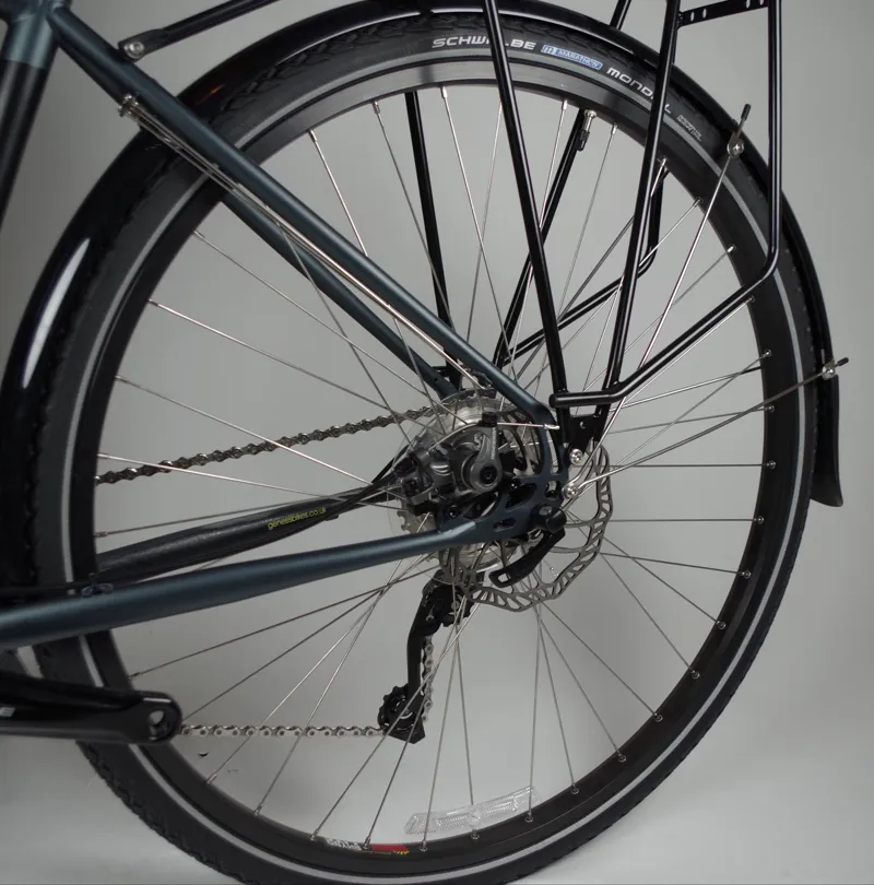 2016 Genesis Tour de Fer 20 Adventure-12