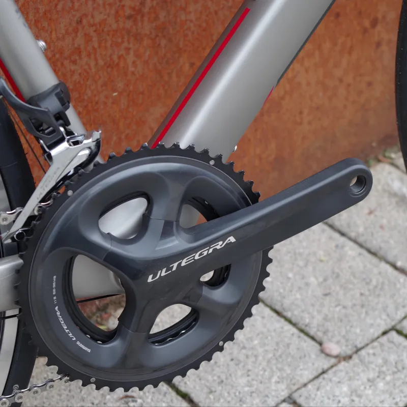 2016 Genesis Zero Z.2 carbon road-7