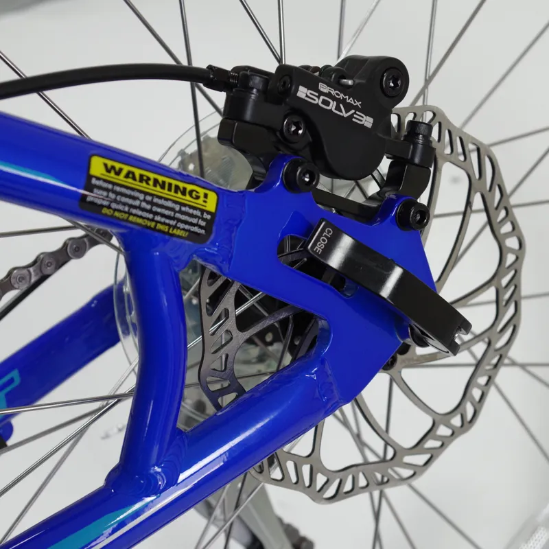 Gt aggressor expert 2016 best sale