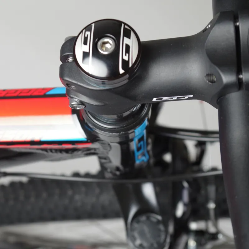 Gt aggressor best sale sport black