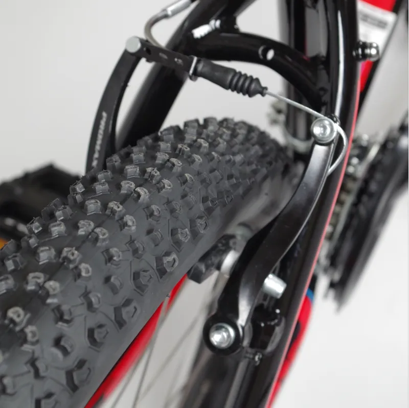 Gt aggressor shop sport 2016