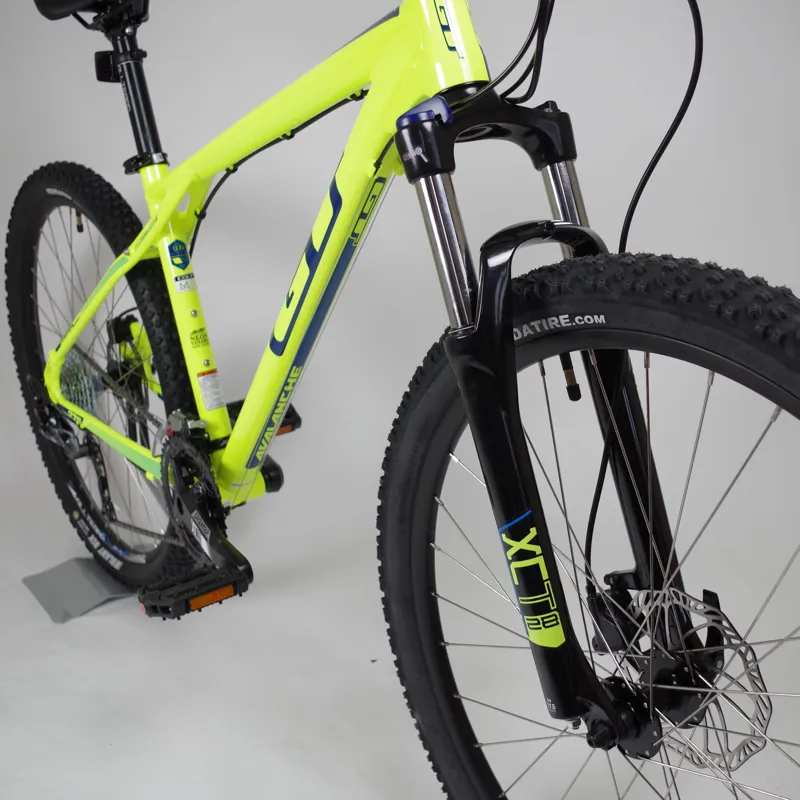 Gt avalanche 2.0 2016 store