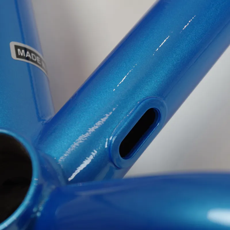 2016 Ragley Blue Pig Frame Blue Black-8