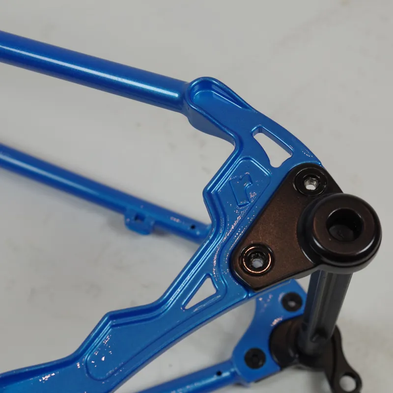 2016 Ragley Blue Pig Frame Blue Black-9