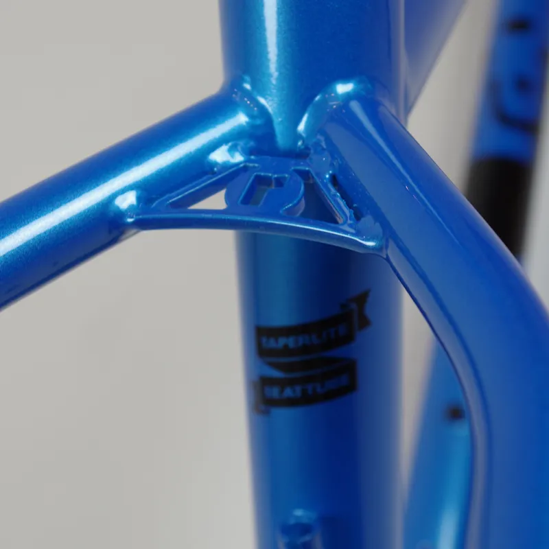 2016 Ragley Blue Pig Frame Blue Black-7