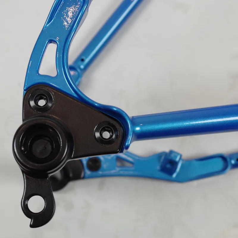Ragley blue pig 2016 sales