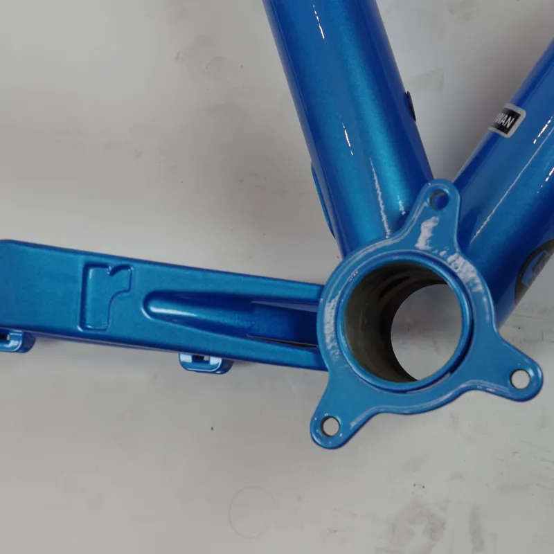 Ragley blue pig store weight