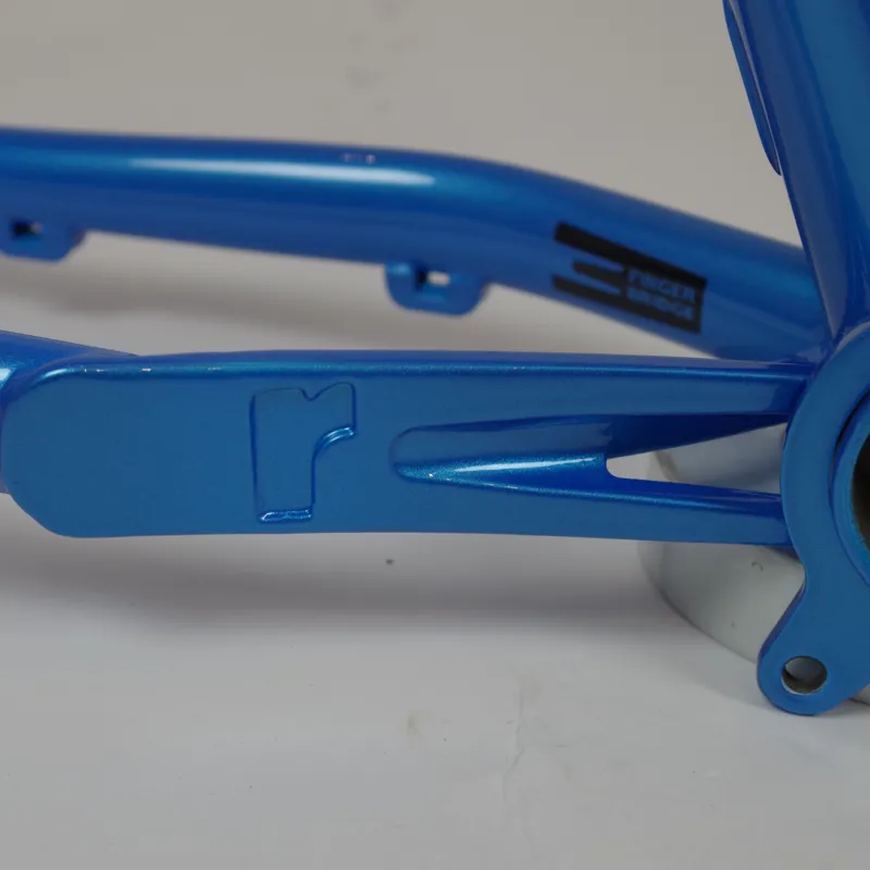 2016 Ragley Blue Pig Frame Blue Black-6
