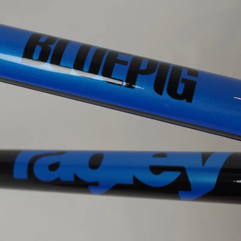 2016 Ragley Blue Pig Frame Blue Black-3