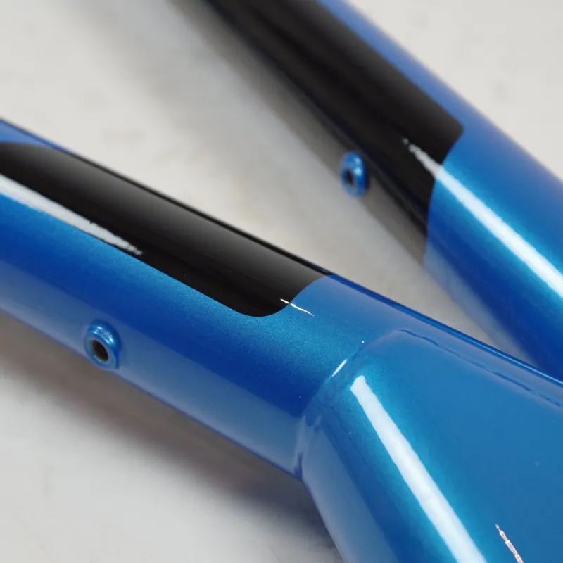 2016 Ragley Blue Pig Frame Blue Black-4