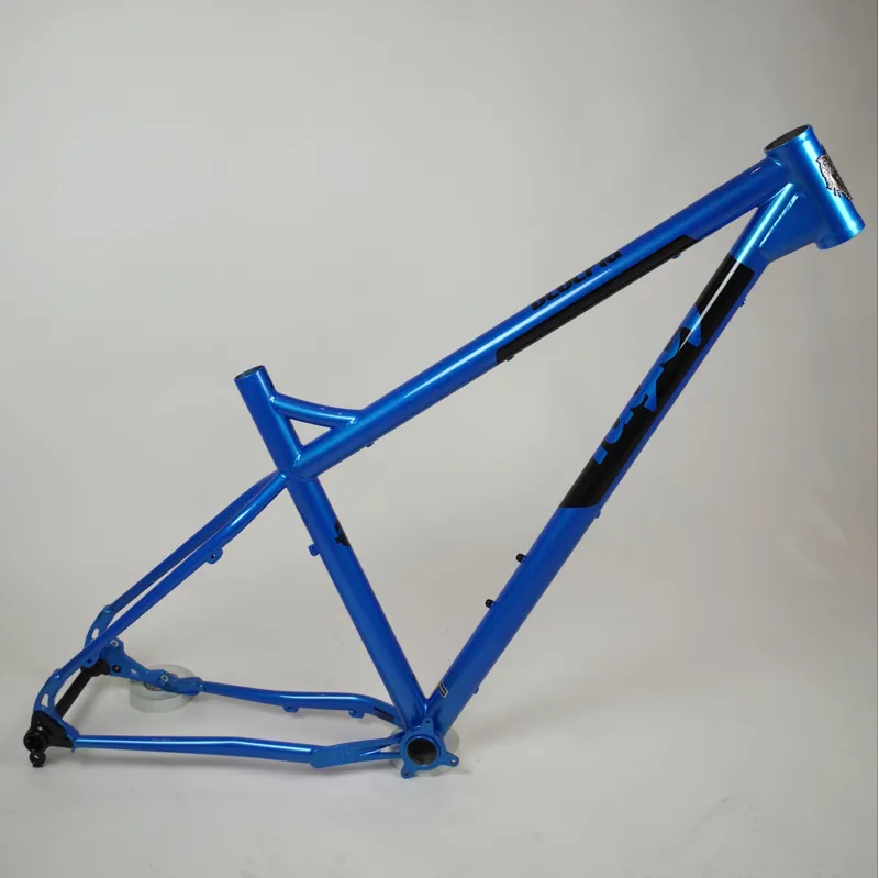 Ragley blue pig frame for sale on sale