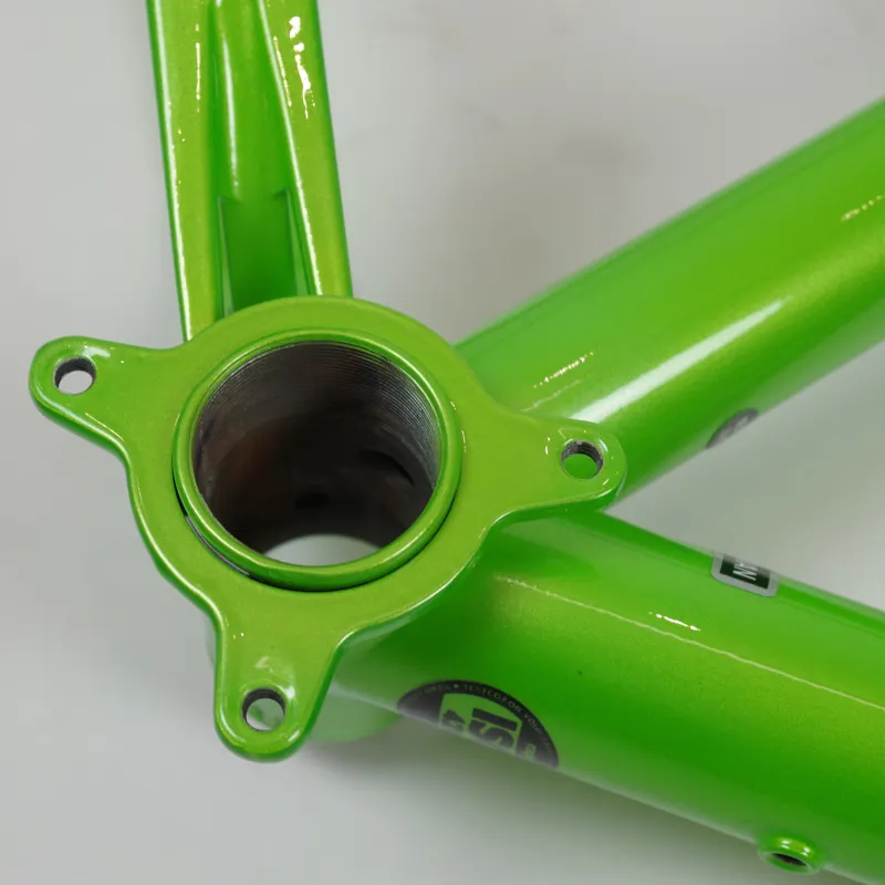 Ragley piglet frame on sale