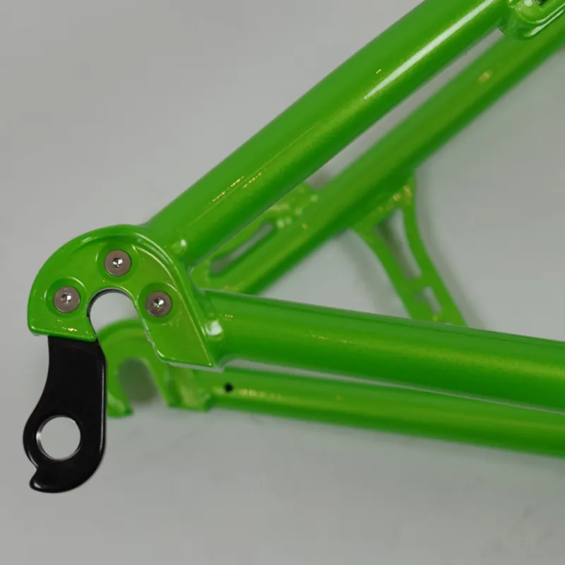 Ragley piglet frame cheap