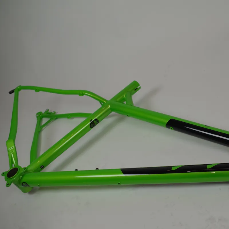 Ragley piglet frame sales